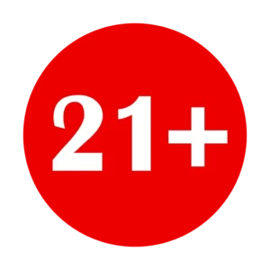 age